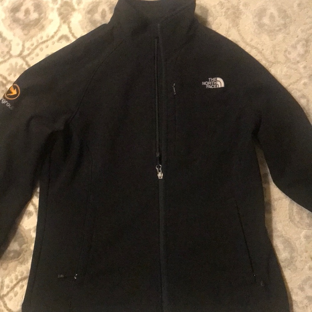 👄🤩👄 The North Face Jacket Unisex